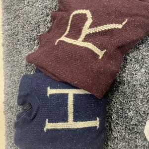 Harry Potter Sweaters